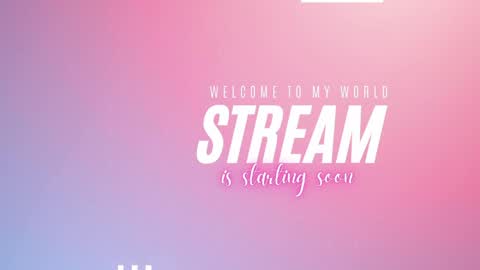 Nicole online show from 4, 5, 2026