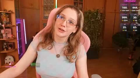 Snapshot of magicstylex chatting on 24, 6, 2026 Nicole online show from 24, 6, 2026