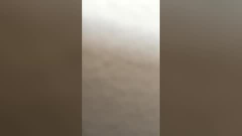 magieethomson online show from 15, 3, 2026