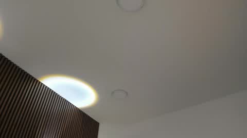 magieethomson online show from 17, 3, 2026