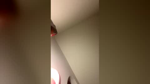 magieethomson online show from 25, 3, 2026