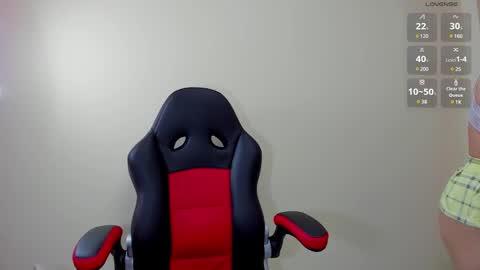 magievans1 online show from 17, 2, 2025