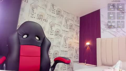 magievans1 online show from 25, 2, 2025