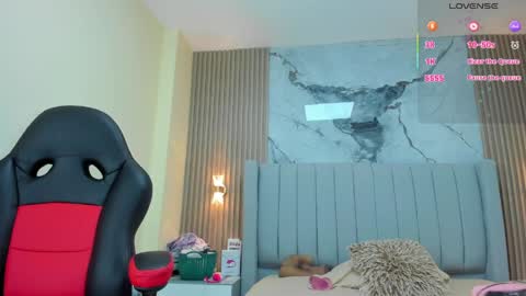 magievans1 online show from 5, 5, 2026