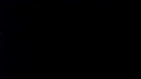 Snapshot of magiicboo chatting on 8, 9, 2025 magiicboo online show from 8, 9, 2025