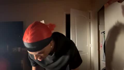 Snapshot of magiicboo chatting on 14, 9, 2025 magiicboo online show from 14, 9, 2025