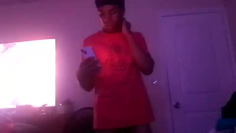 Snapshot of magiicboo chatting on 24, 9, 2025 magiicboo online show from 24, 9, 2025