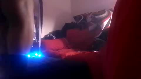 Snapshot of magiicboo chatting on 1, 10, 2025 magiicboo online show from 1, 10, 2025