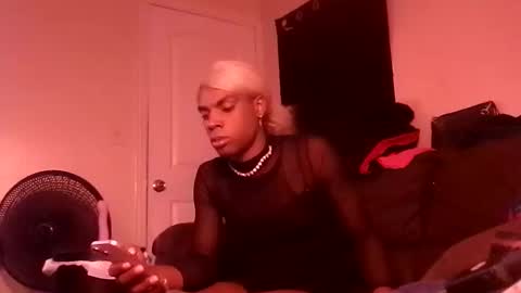 Snapshot of magiicboo chatting on 17, 10, 2025 magiicboo online show from 17, 10, 2025