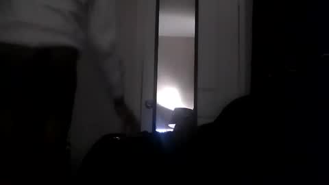 Snapshot of magiicboo chatting on 31, 10, 2025 magiicboo online show from 31, 10, 2025