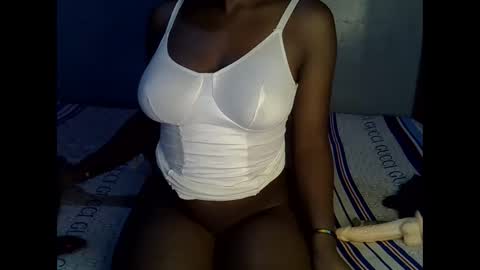 Snapshot of magizitah chatting on 20, 12, 2025 magizitah online show from 20, 12, 2025