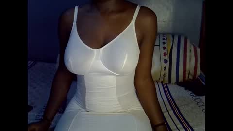 Snapshot of magizitah chatting on 21, 12, 2025 magizitah online show from 21, 12, 2025