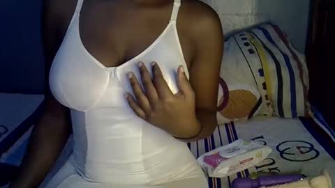 Snapshot of magizitah chatting on 7, 1, 2026 magizitah online show from 7, 1, 2026