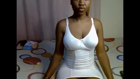 Snapshot of magizitah chatting on 16, 3, 2026 magizitah online show from 16, 3, 2026