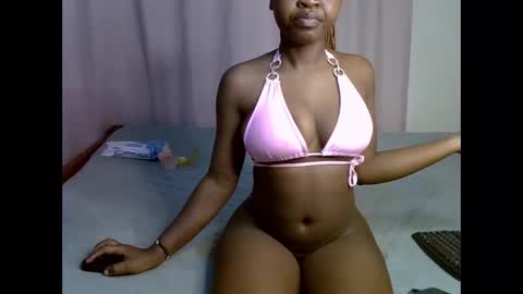 Snapshot of magizitah chatting on 19, 3, 2026 magizitah online show from 19, 3, 2026