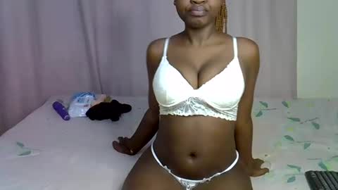 Snapshot of magizitah chatting on 21, 3, 2026 magizitah online show from 21, 3, 2026