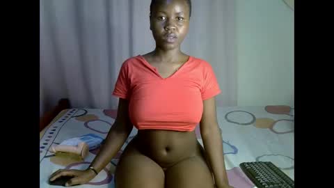 magizitah online show from 3, 5, 2026