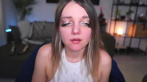 Ami online show from 31, 12, 2024