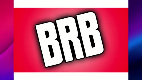 Ami online show from 1, 1, 2025