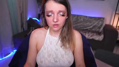 Ami online show from 12, 1, 2025