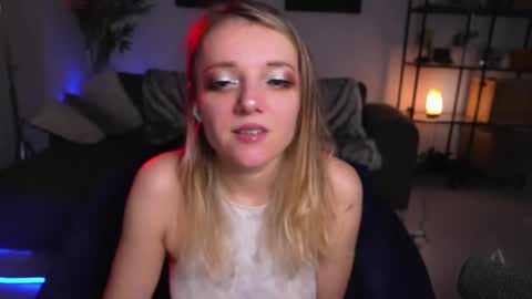 Ami online show from 2, 3, 2025