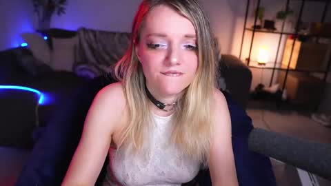 Ami online show from 8, 3, 2025