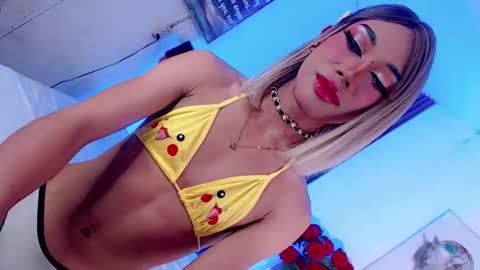 Snapshot of magnifecentcock69_mocah chatting on 20, 2, 2026 Mocah online show from 20, 2, 2026