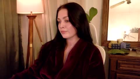 Magnolia Maggie Maggie Jane  online show from 9, 3, 2025