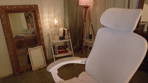 Magnolia Maggie Maggie Jane  online show from 9, 10, 2025