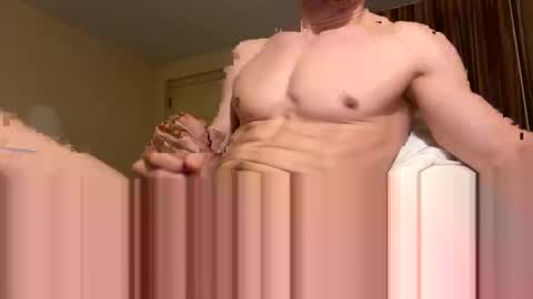 Snapshot of magnus36963 chatting on 8, 1, 2026 magnus36963 online show from 8, 1, 2026