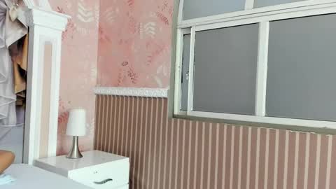 Magnus Alejo online show from 14, 9, 2025