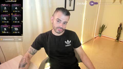     online show from 11, 12, 2024