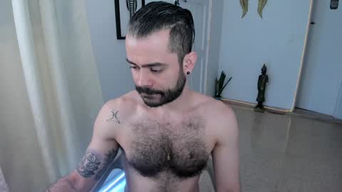     online show from 12, 1, 2025