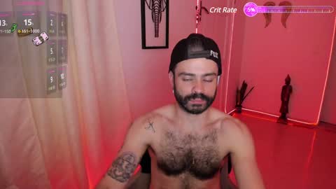     online show from 24, 1, 2025