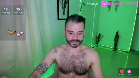     online show from 31, 1, 2025