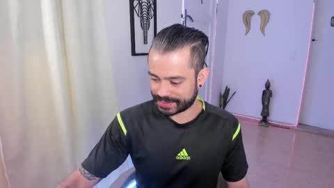     online show from 14, 2, 2025