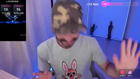     online show from 26, 2, 2025