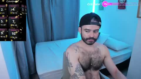     online show from 23, 9, 2025