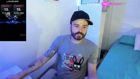     online show from 22, 10, 2025