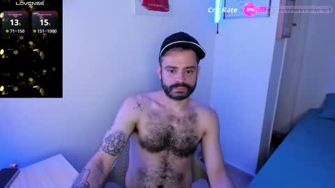     online show from 14, 11, 2025