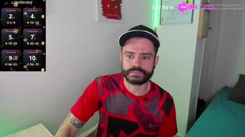     online show from 21, 11, 2025