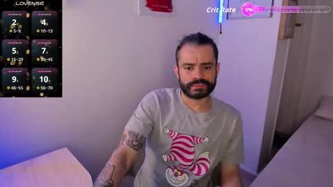     online show from 20, 12, 2025