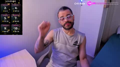     online show from 7, 3, 2026