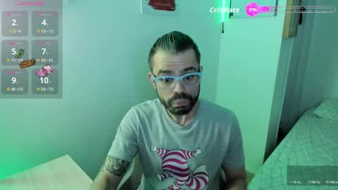     online show from 21, 4, 2026