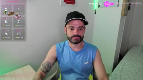     online show from 24, 4, 2026