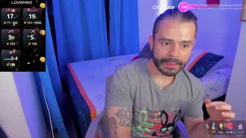     online show from 25, 6, 2026