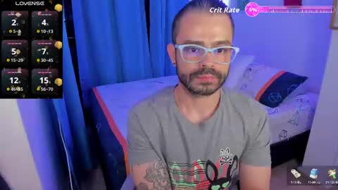     online show from 25, 6, 2026