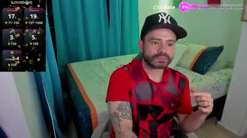     online show from 26, 6, 2026