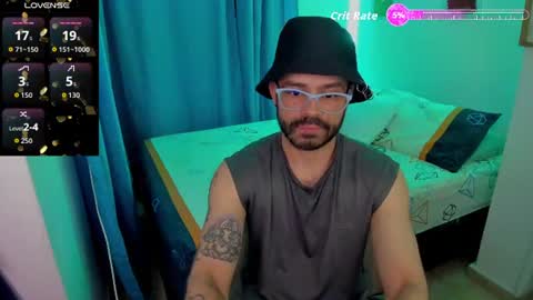     online show from 26, 6, 2026