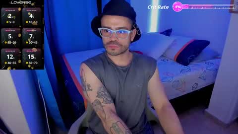     online show from 28, 6, 2026